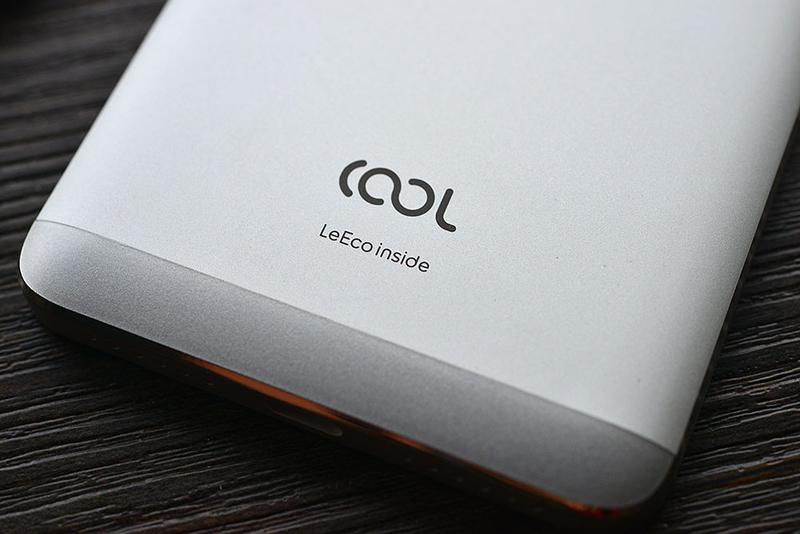 LeEco-Coolpad Cool 1s Specifications Leaked, To Come with Qualcomm Snapdragon 821