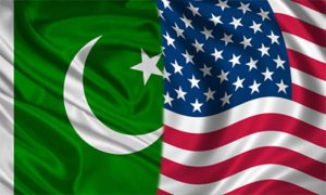 PAK US