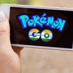 Pokémon GO Partnered with Reliance Jio is Now Official in India