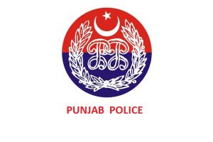 Punjab Police Constable Driver Admit Card 2016 Available for Download at punjabpolicerecruitment.in