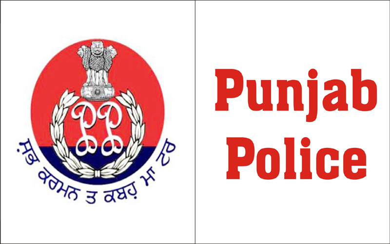 Punjab Police Constable Driver Result 2016 to be announced soon @ www.punjabpolicerecruitment.in