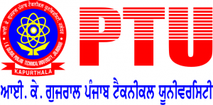 Punjab Technical University Result 2017 to be declared @ www.ptu.ac.in soon for BE, BA, MA, MSc, MBA Courses