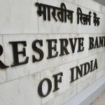 RBI Assistant Grade 2 Phase I Result 2016 to be declared soon @ www.rbi.org.in