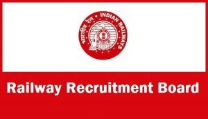 RRB NTPC Stage 2 Mains Admit Card 2016 to be Available soon for Download at www.indianrailways.gov.in