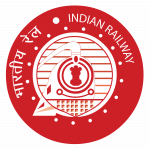 RRB PWD Admit Card 2015 to be Available for Download @ www.indianrailways.gov.in for Posts of Ticket Examiner, Clerk, Typist