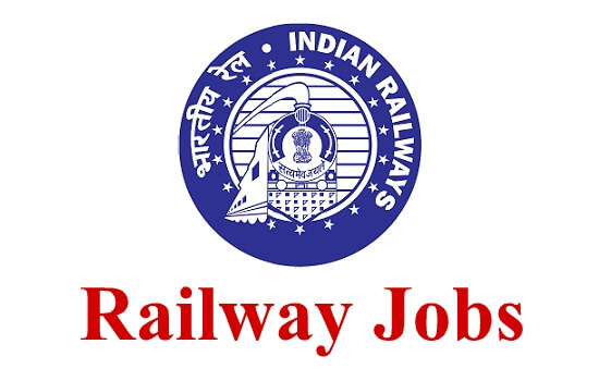 Railway Recruitment Board RRB Thiruvananthapuram NTPC Non-Technical Result 2016 Declared @ www.rrbthiruvananthapuram.gov.in