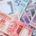 RBI to print new notes of Rs 50 and Rs 20, old notes will remain a legal tender
