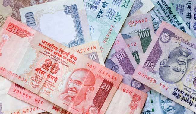 RBI to print new notes of Rs 50 and Rs 20, old notes will remain a legal tender