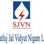 SJVN Result 2017 Released for Download @ www.sjvn.nic.in for Apprentice Posts