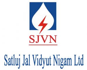 SJVN Result 2017 Released for Download @ www.sjvn.nic.in for Apprentice Posts