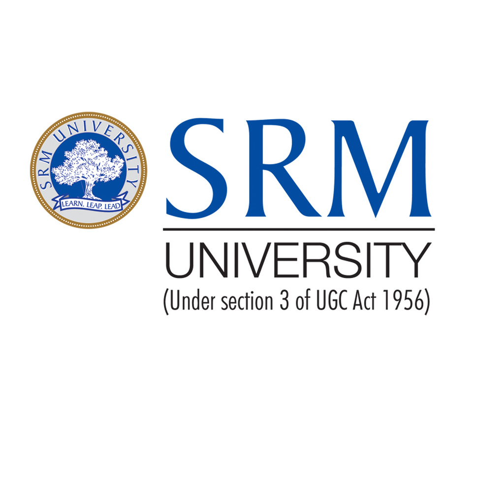 SRM University Result 2017 @ www.srmuniv.ac.in for UG and PG Courses