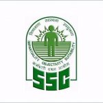 SSC CHSL LDC DEO 10+2 Admit Card 2016 For Northern Region Released for Download at ssc.nic.in