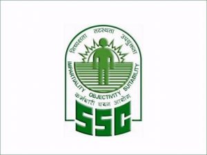 SSC CHSL LDC DEO 10+2 Admit Card 2016 For Northern Region Released for Download at ssc.nic.in