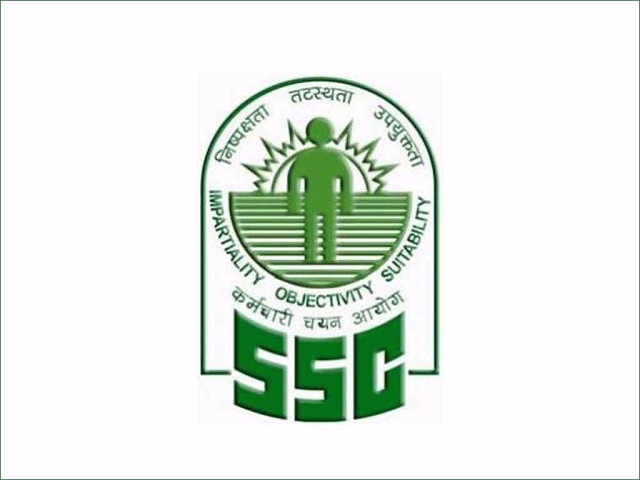 SSC CHSL LDC DEO 10+2 Admit Card 2016 For Northern Region Released for Download at ssc.nic.in 