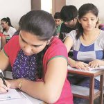 SSC MTS Result 2017 to be declared at www.ssc.nic.in for Multi Tasking Non Technical Posts