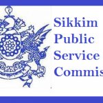 Sikkim PSC Field Assistant Admit Card 2016 Available for Download at www.spscskm.gov.in