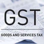 Goods and Services Bill: Centre to take suggetsions from ICAI on GST laws