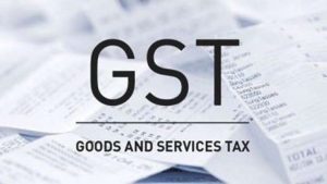 Goods and Services Bill: Centre to take suggetsions from ICAI on GST laws