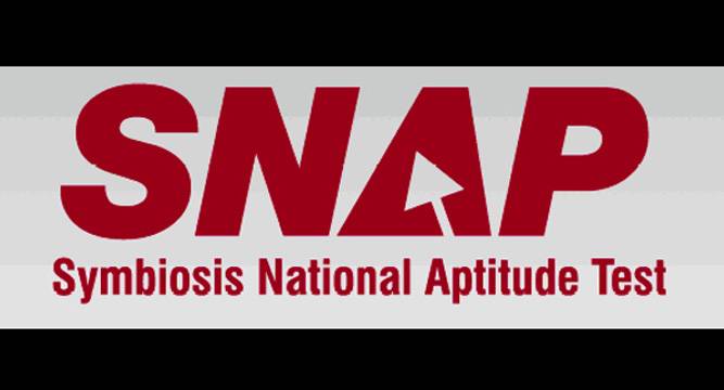 Symbiosis National Aptitude Test SNAP Test Admit Card 2016 Available for Download at www.snaptest.org