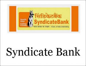 syndicate-bank