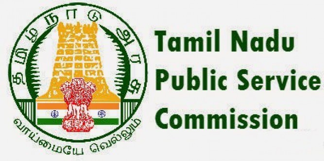 TNPSC VAO Result 2016 declared at www.tnpsc.gov.in for the vacant posts of Village Administrative Officer