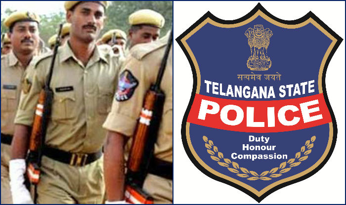 TSLPRB SI Mains Result 2016 To Be announced soon at tslprb.in for Posts of Telangana Sub-Inspector