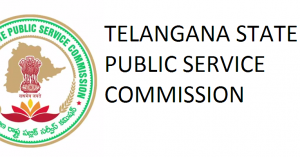 TSPSC Group II Result 2016 to be declared at www.tspsc.gov.in