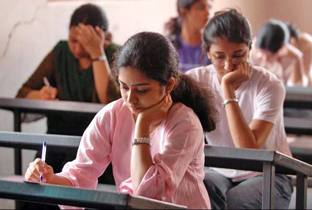 Tamil Nadu 12th Class Result 2016 Announced at www.dge.tn.nic.in for HSC