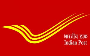 Tamil Nadu Postal Circle Result 2016 to be Announced @ www.tamilnadupost.nic.in