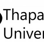 Thapar University Results 2017 to be announced @ www.thapar.edu for UG and PG Courses
