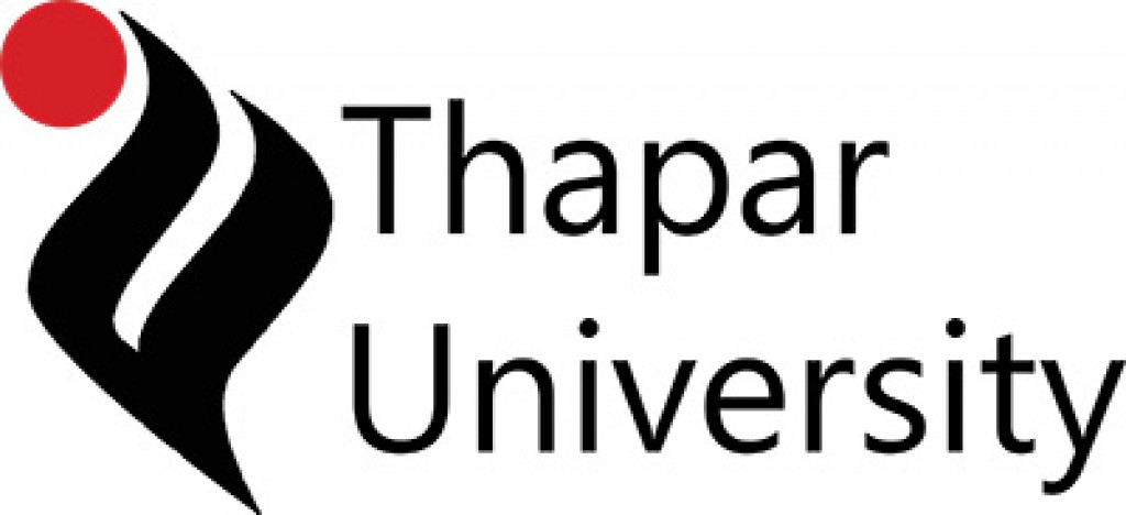 Thapar University Results 2017 to be announced @ www.thapar.edu for UG and PG Courses