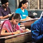 UPPCL Assistant Accountant Result 2016 announced at uppcl.gov.in with List of Selected Candidates