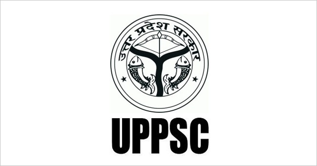UPPSC Civil Judge PCS J Mains Admit Card 2016 to be Downloaded from uppsc.up.nic.in
