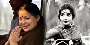 Top Facts about Late CM Jayalalitha you should know or Things you should know about Jayalalitha