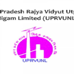 UPRVUNL JE Result 2016 Announced at www.uprvunl.org for Junior Engineer Posts