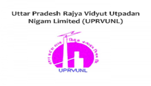 UPRVUNL JE Result 2016 Announced at www.uprvunl.org for Junior Engineer Posts