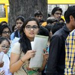 UKSSSC Sinchpal Admit Card 2017 to be released for Download @ www.sssc.uk.gov.in
