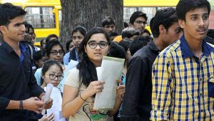 UKSSSC Sinchpal Admit Card 2017 to be released for Download @ www.sssc.uk.gov.in