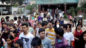 WBSSC Krishi Prayukti Sahayak Result 2016 Expected to be declared soon @ www.wbssc.gov.in