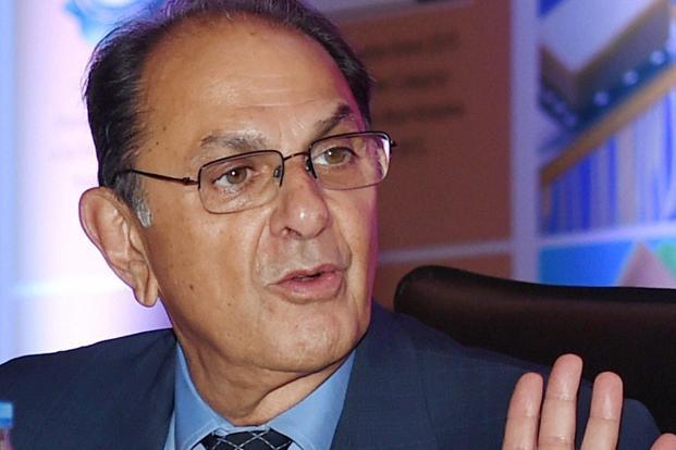 Nusli Wadia 15 Page Letter to Shareholders: Removal From and Destruction of Tata Steel