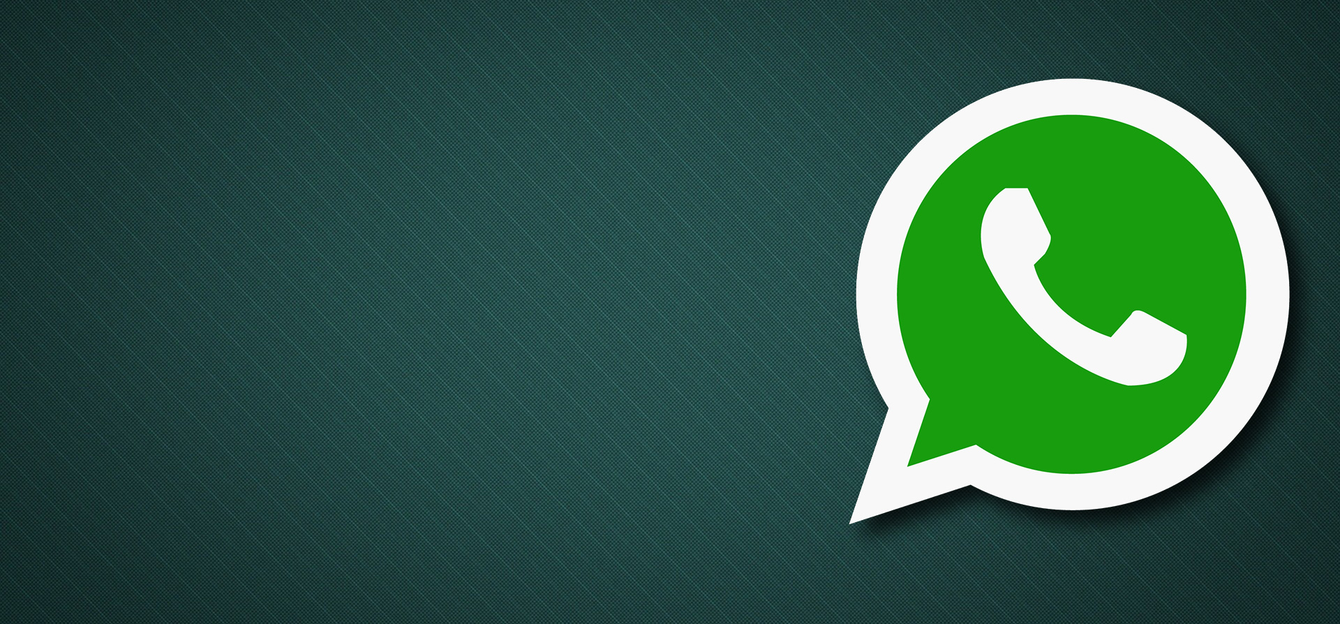 WhatsApp Compatible smartphones: Is your smartphone smart enough for WhatsApp? Find out