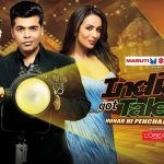 India's Got Talent Season 8