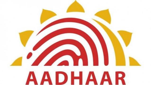 Aadhaar Payment App to be launched on December 25, will make digital transacctions easier