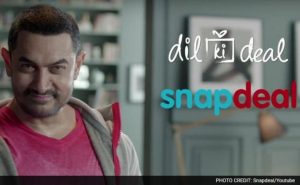 aamir khan snapdeal 650x400 41448446287