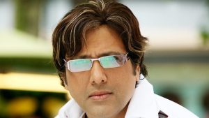 Govinda facts