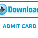 IBPS RRB Mains admit card