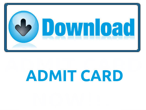 IBPS RRB Mains admit card