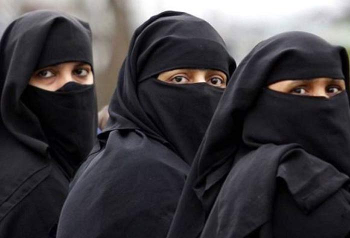 Kerala High Court sugests Uniform Marriage Code, eradication of Triple Talaq