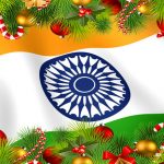 Christmas Celebration In India: A Place Where People Celebrate Every Festival With Equal Dignity