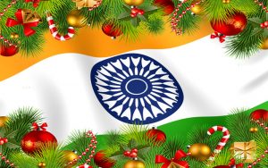 Christmas Celebration In India: A Place Where People Celebrate Every Festival With Equal Dignity